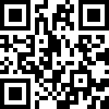https://isna.ir/xdV9tc