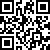 https://isna.ir/xdNRDq