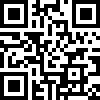 https://isna.ir/xdRbcT
