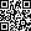 https://isna.ir/xdXfHL