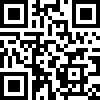 https://isna.ir/xd4kPJ