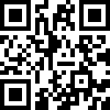 https://isna.ir/xdXkMK