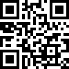 https://isna.ir/xdFYFc