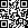 https://isna.ir/xdPdGZ
