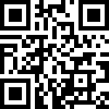 https://isna.ir/xdLtMn