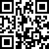 https://isna.ir/xdTq93