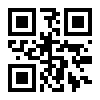 isna.ir/xdN6c6