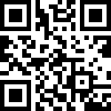 https://isna.ir/xdH56d