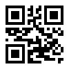 isna.ir/xdQxy4