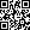 https://isna.ir/xdHNLn