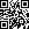 https://isna.ir/xdJQqm