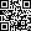 https://isna.ir/xdWCWp