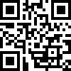 https://isna.ir/xdMJg9