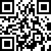 https://isna.ir/xdGYh5