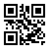 isna.ir/xdHpxV