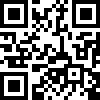 https://isna.ir/xdJMLx