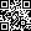 https://isna.ir/xfsqP