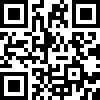https://isna.ir/xdJJYD