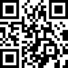 https://isna.ir/xdV2kx