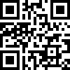 https://isna.ir/xdGBqH