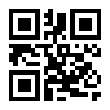 isna.ir/xdGGmV