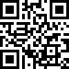 https://isna.ir/xcYrKp