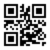 isna.ir/xdVSGR