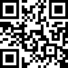 https://isna.ir/xdWn5m