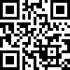 https://isna.ir/xdRwtB