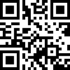 https://isna.ir/xdDCyv