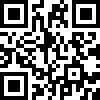 https://isna.ir/xdKCVT