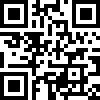 https://isna.ir/xdWF7J