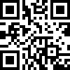 https://isna.ir/xdVV2r