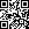 https://isna.ir/xdFG4z