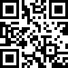 https://isna.ir/xdW3fs