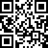 https://isna.ir/x9kjsL