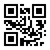 isna.ir/xdGf3v