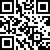 https://isna.ir/xdLYVV