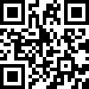 https://isna.ir/xdGvrk