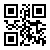 isna.ir/xdQXdM