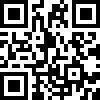 https://isna.ir/xdQb3d