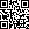 https://isna.ir/xd4CGJ