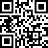https://isna.ir/xdHwYG