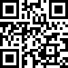 https://isna.ir/x6zq4h
