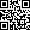 https://isna.ir/xd47DN