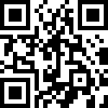 https://isna.ir/x7bfRQ