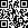 https://isna.ir/xdWp63