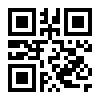isna.ir/x86NfP