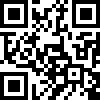 https://isna.ir/xdWJy2