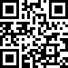 https://isna.ir/xdTc9b